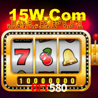 Bet580 Login