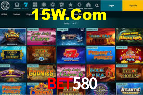 Bet580,Bet580.Com