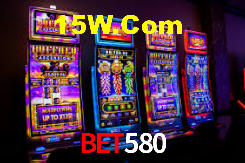 Bet580