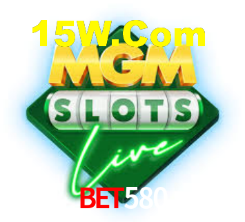 Bet580: A Experiência de Casino com Jogos de Mesa ao Vivo