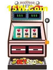 Cadastro Rápido Bet580
