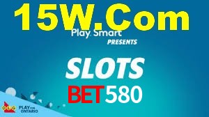 Live Casino Bet580