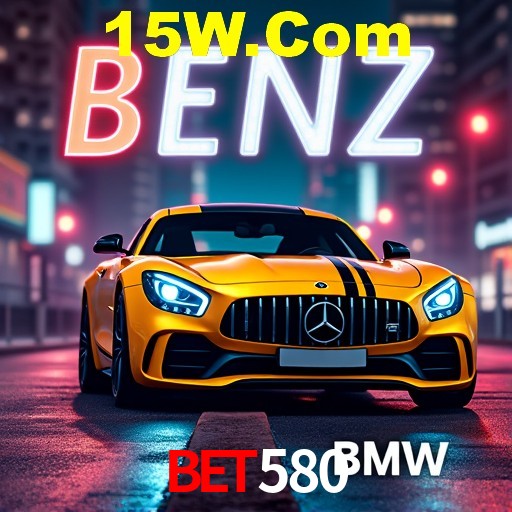 A Experiência Imersiva dos Cassinos Ao Vivo no Bet580