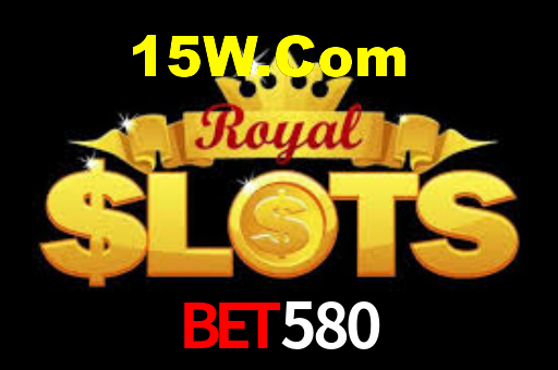 Bet580 App Interface