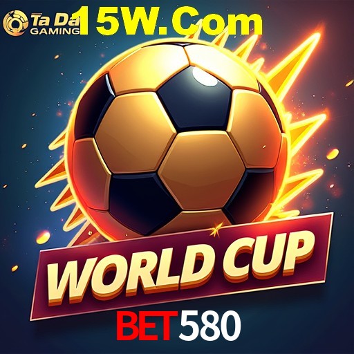 Bet580 Rio de Janeiro - Professional Dealers