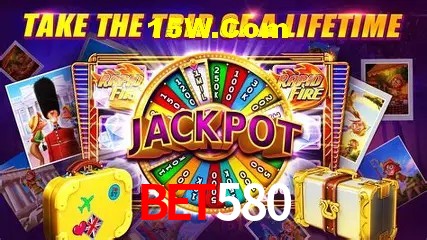 Distribuição de RTP em Jogos de Slot Certificados - Análise de 10.000+ Jogos