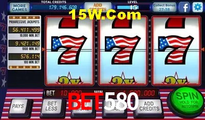 Bet580 - Winners Celebration