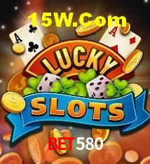 Especiais de Fim de Semana Bet580