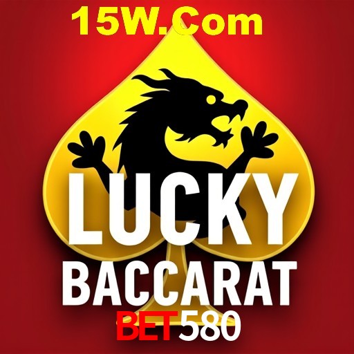 Bet580 São Paulo - Live Tables