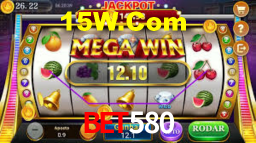 Ofertas Imperdíveis na Bet580: Promoções e Bônus Que Valem a Pena