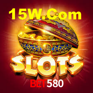 Bet580