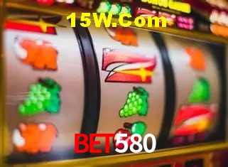 Bet580 - Support