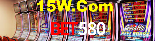 Experimente o Login Seguro Premium no Bet580
