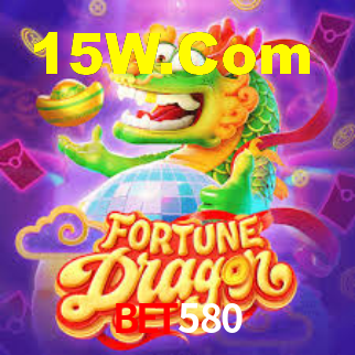 Bet580: Jogue Crash e Experimente Alta Recompensa Instantânea