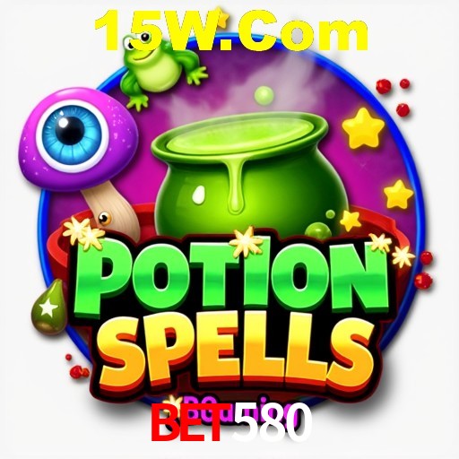 Desvendando o Mundo dos Jogos Virtuais na Bet580