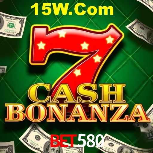 Bet580 Salvador - Bonus Stats