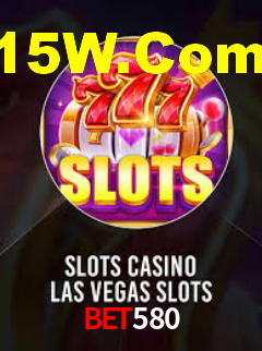 Bet580,Bet580.Com