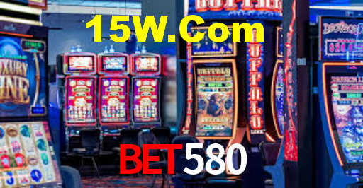 Bet580