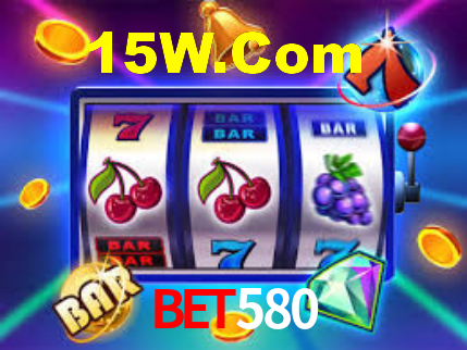 Bet580.Com