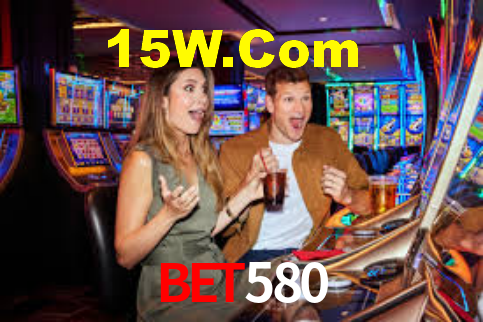 Bet580