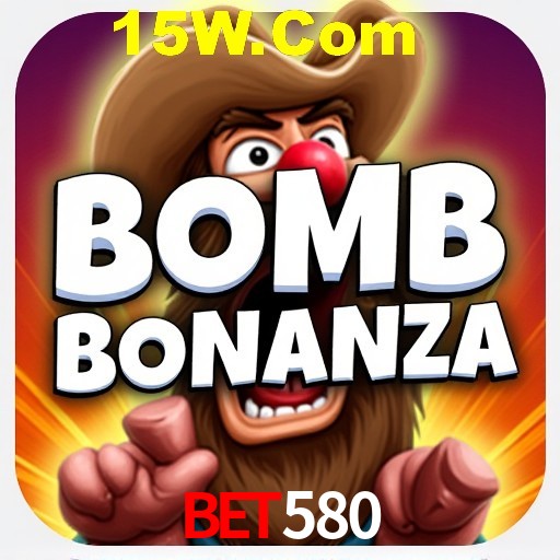 Descubra a Magia dos Jogos de Arcade no Bet580