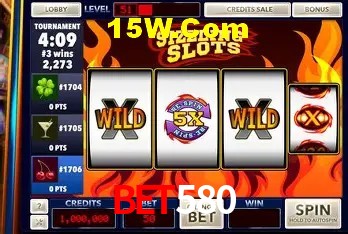 Bet580 Fortaleza - Reviews