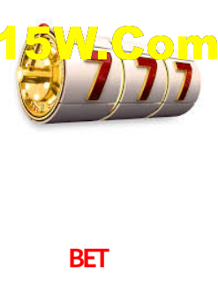 Bet580 - Casino Paga Mesmo - Bet580.Com