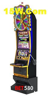 Secure Login Bet580
