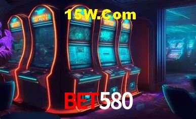 Bet580 Belo Horizonte - Payments