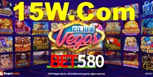 Football Betting Bet580