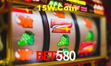 Bet580 Rio de Janeiro - Calendar