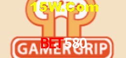 Bet580 Curitiba - Live Betting