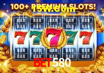 Bet580 Entrar - Login Seguro Certificado