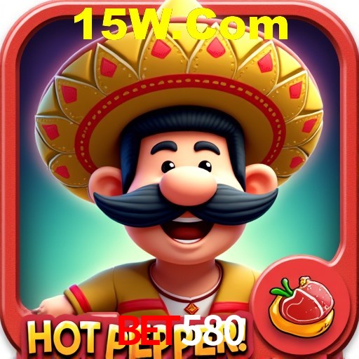 Casino Ao Vivo Bet580