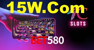 Game Statistics Bet580