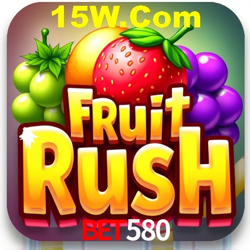 Estratégias Crash Games Bet580