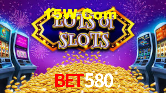 Bet580: Seu Especialista em Apostas Esportivas Brasileiras