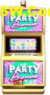 Security Systems Bet580