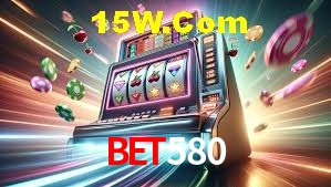 Quick Registration Bet580