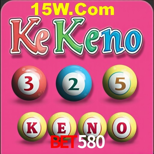 APP oficial da Bet580 para mobile