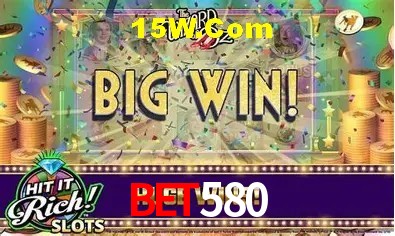 Bet580 Belo Horizonte - Promo Tips