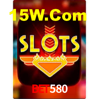 Bet580 - App Performance