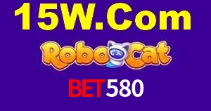 Game Providers Bet580