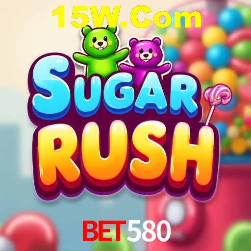 Jogo Aviator Bet580
