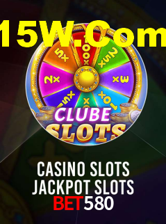 Bet580 Login
