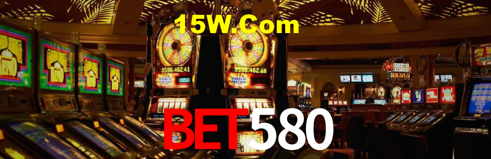 Bet580