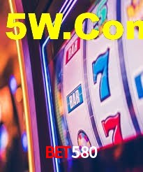 Aviator Game Bet580