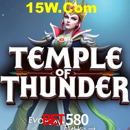 Bet580 São Paulo - All Bonuses