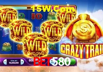 Bet580 - Rápido Acesse