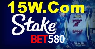 Roulette Table Bet580